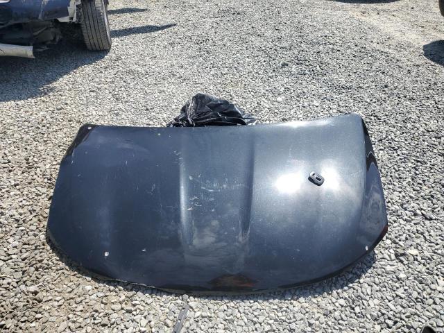 2020 CHRYSLER PACIFICA T 2C4RC1EG8LR250140