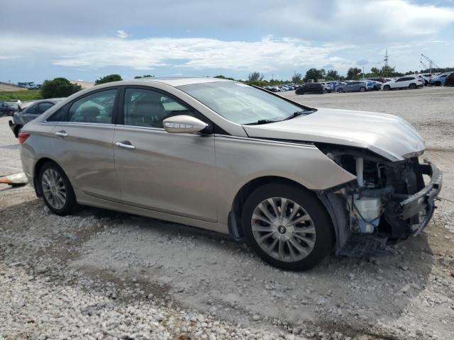 Vin: 5npec4ac2bh280734, lot: 62642155, hyundai sonata se 20114