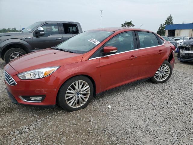 Vin: 1fadp3j26jl283346, lot: 60524405, ford focus titanium 2018 img_1