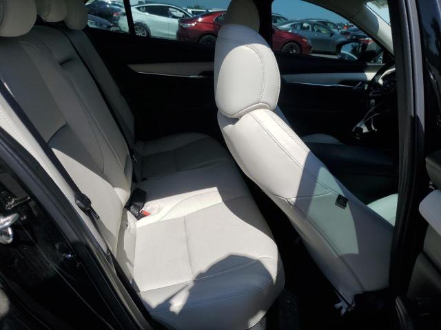 2023 MAZDA 3 PREMIUM 3MZBPBEY6PM382411