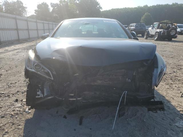 2017 HYUNDAI SONATA SE 5NPE24AF0HH494594