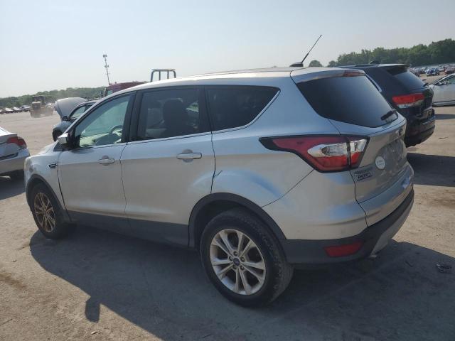 Vin: 1fmcu0gd3hub48394, lot: 62009985, ford escape se 20172