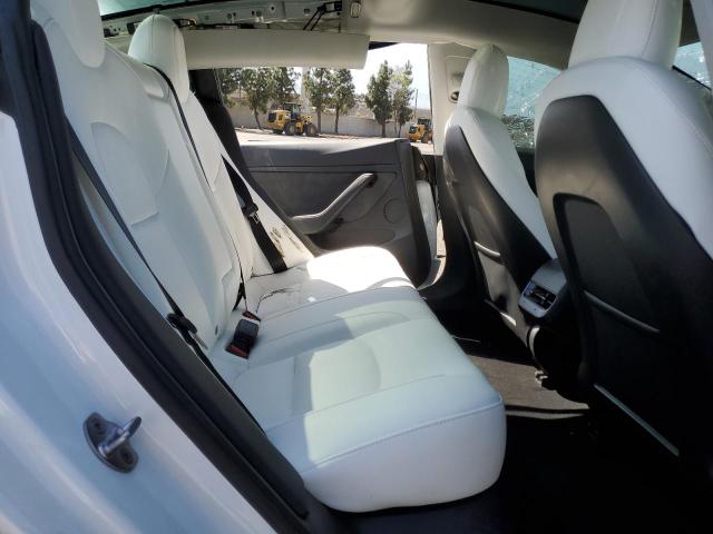 2023 TESLA MODEL 3 5YJ3E1EA3PF466636