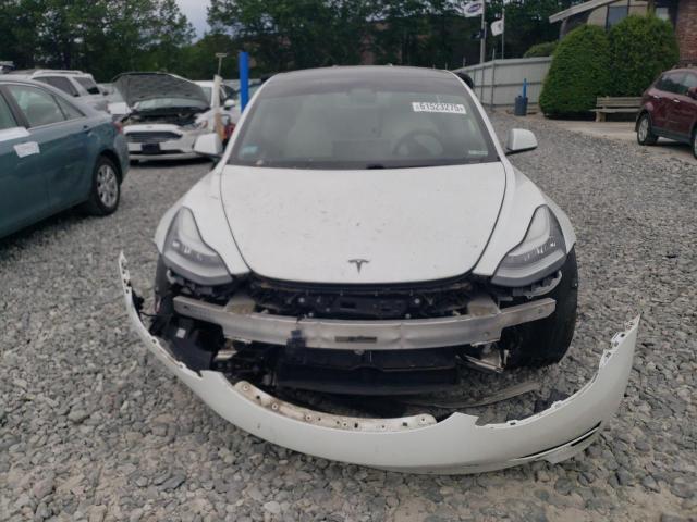 2020 TESLA MODEL 3 - 5YJ3E1ECXLF624773