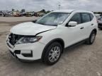 2018 NISSAN ROGUE S - 5N1AT2MT7JC775385