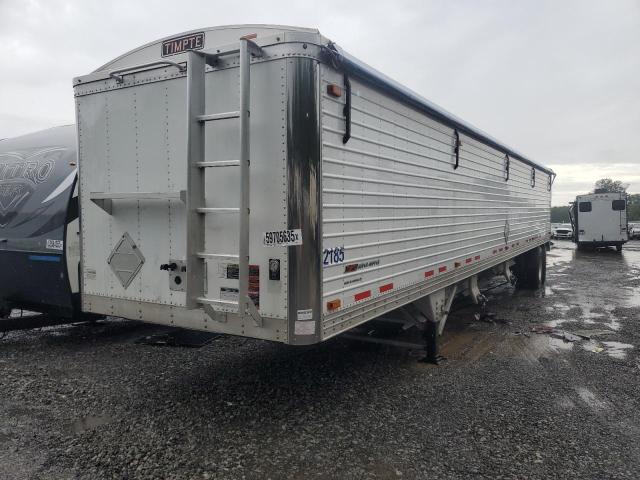 TIMPTE HOPPER 2021 1TDH42222MB169366 photo #3