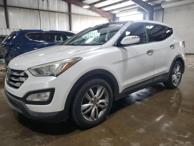 Vin: 5xyzwdlaxdg015302, lot: 60126275, hyundai santa fe 2013 img_1