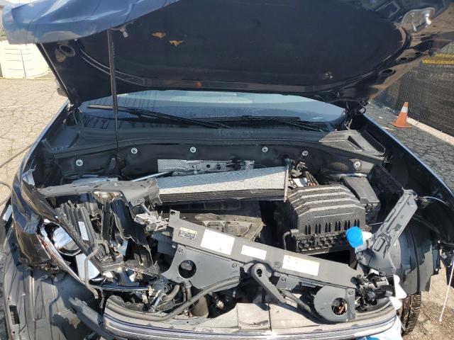 2024 VOLKSWAGEN ATLAS CROS 1V2KE2CA9RC213596