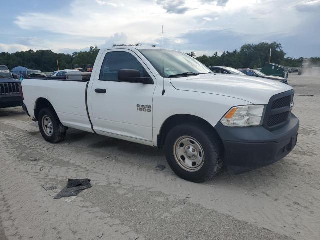 Vin: 3c6jr6dg4eg261629, lot: 60890215, ram 1500 st 20144