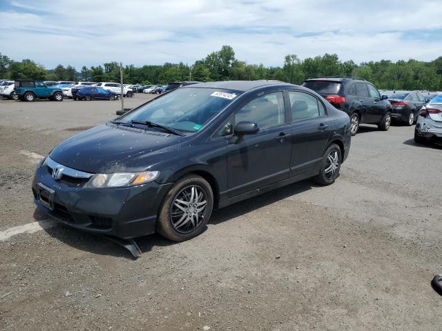 Vin: 2hgfa1f51bh517789, lot: 62814245, honda civic lx 2011 img_1