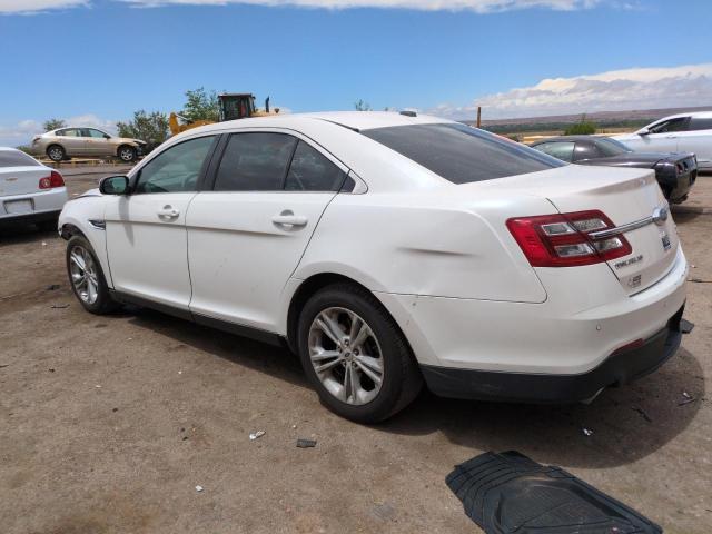 Vin: 1fahp2e82gg126084, lot: 58060405, ford taurus sel 20162