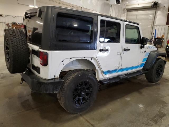 Vin: 1c4bjwdg5el113142, lot: 57674805, jeep wrangler sport 20143