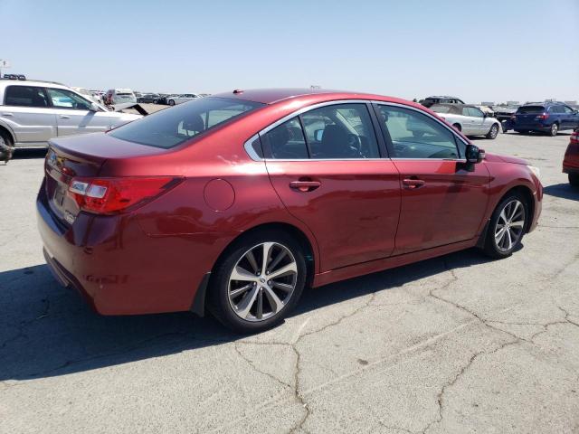 Vin: 4s3bnaj69f3004106, lot: 62311635, subaru legacy 2.5i limited 20153