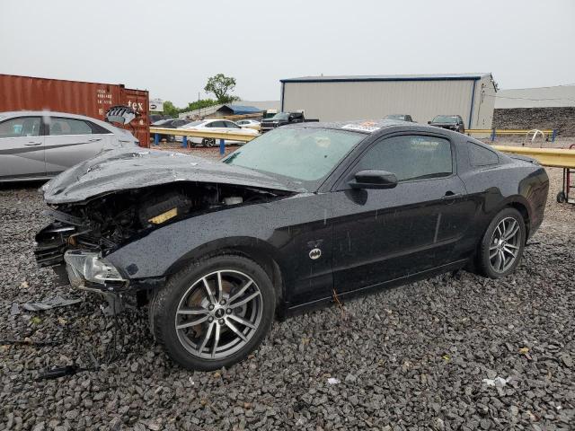 Vin: 1zvbp8am6d5280047, lot: 60972665, ford all models 2013 img_1
