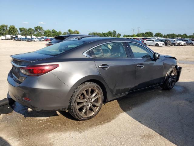 2017 MAZDA 6 GRAND TO JM1GL1W52H1118765