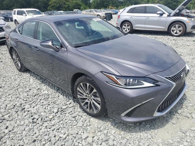 2020 LEXUS ES 350 58ADZ1B17LU075279