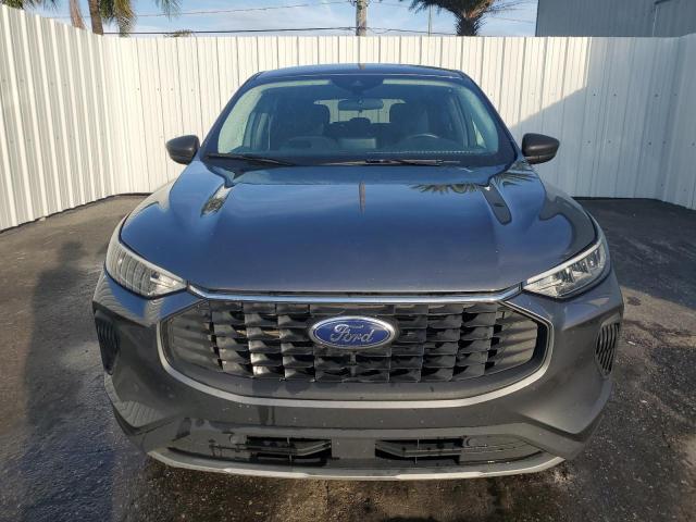 2023 FORD ESCAPE ACT - 1FMCU0GN0PUA11369
