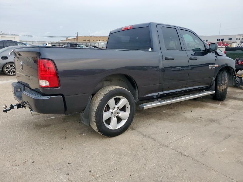 Vin: 1c6rr6ft8es307078, lot: 59525835, ram 1500 st 20143