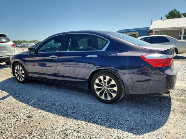 Vin: 1hgcr2f55fa010514, lot: 61138655, honda accord sport 20152