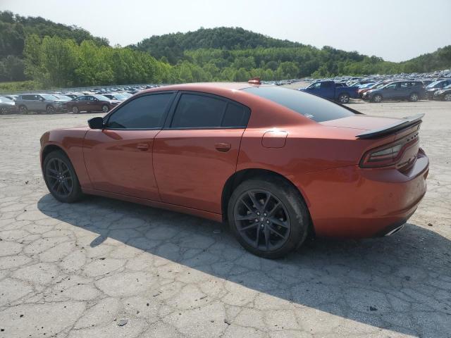Vin: 2c3cdxjgxph539547, lot: 58746115, dodge charger sxt 20232