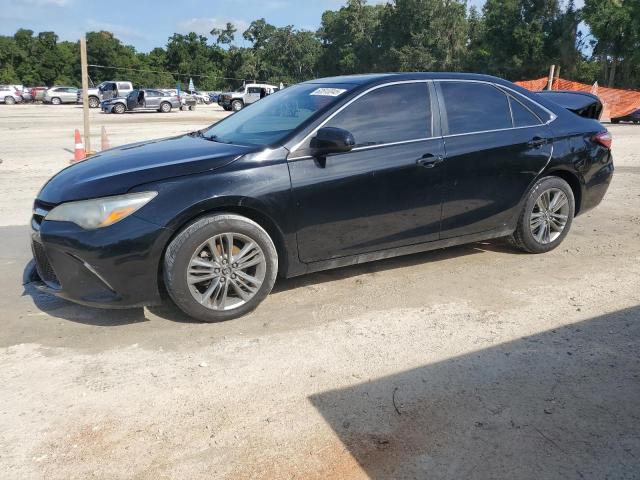 Vin: 4t1bf1fk8hu643587, lot: 62810045, toyota camry le 2017 img_1