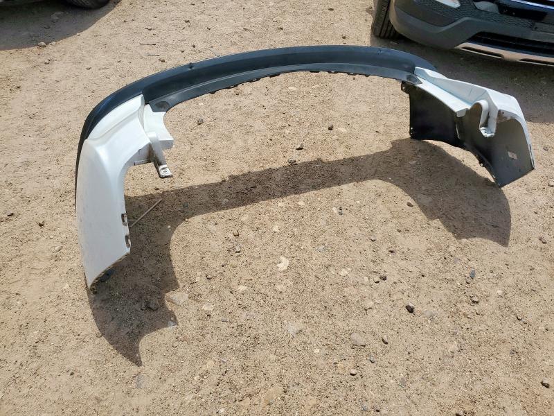 2019 HONDA CR-V LX 2HKRW5H35KH400935