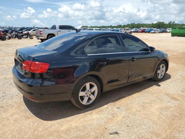 Vin: 3vwll7aj7cm367139, lot: 60587835, volkswagen jetta tdi 20123