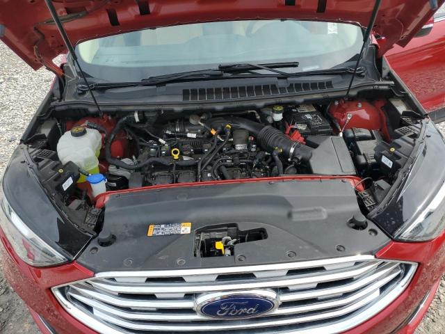 2020 FORD EDGE SEL 2FMPK3J98LBA04447