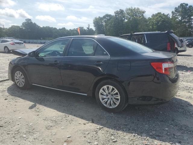 Vin: 4t1bf1fk0cu077711, lot: 60320975, toyota camry base 20122