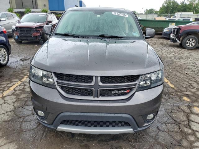 2016 DODGE JOURNEY R/ 3C4PDDEG4GT170049