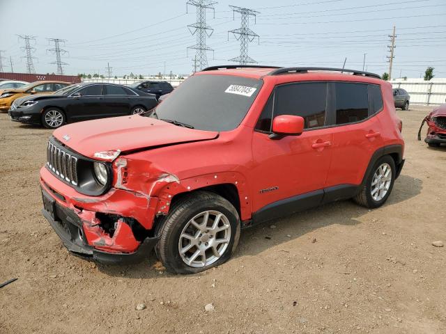 Vin: zacnjabb0lpl80024, lot: 58847045, jeep renegade latitude 2020 img_1