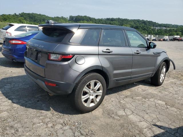 2017 LAND ROVER RANGE ROVE SALVP2BG5HH231599