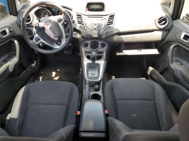 2015 FORD FIESTA SE - 3FADP4EJ3FM205216