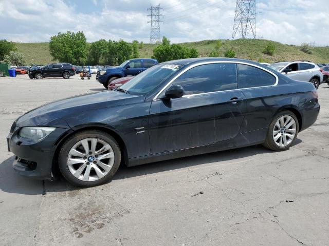 Vin: wbakf3c55be793279, lot: 59937165, bmw 3 series xi 2011 img_1