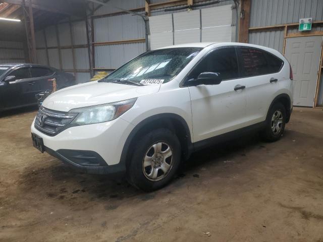 Vin: 2hkrm3h34ch000795, lot: 62743475, honda crv lx 2012 img_1