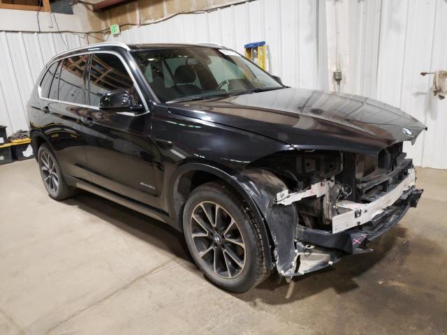Vin: 5uxkr2c34h0w43610, lot: 59227735, bmw x5 sdrive35i 20174