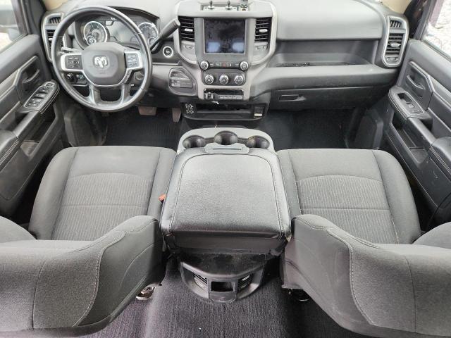2020 RAM 3500 TRADE 3C63RRGL7LG246915