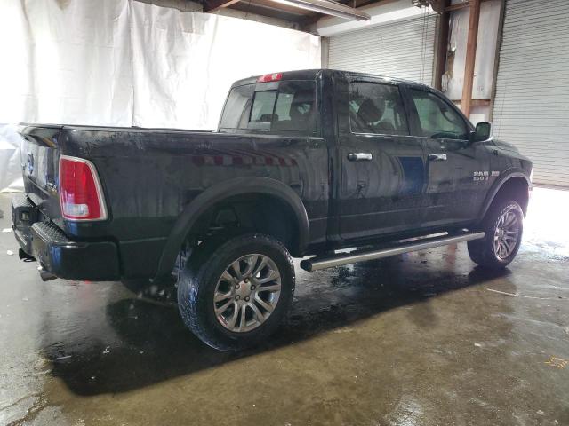 Vin: 1c6rr7pt3es295037, lot: 61607995, ram 1500 longhorn 20143