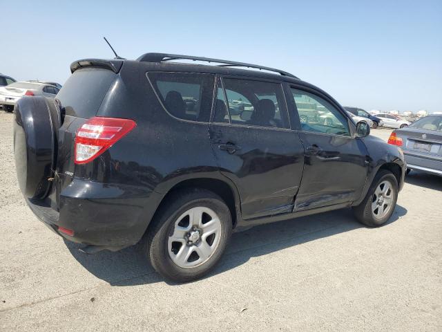 Vin: 2t3bf4dv4cw186727, lot: 59287945, toyota rav4 20123