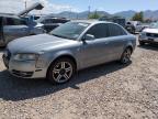 Top Destinations for Shipping Cars from the USA