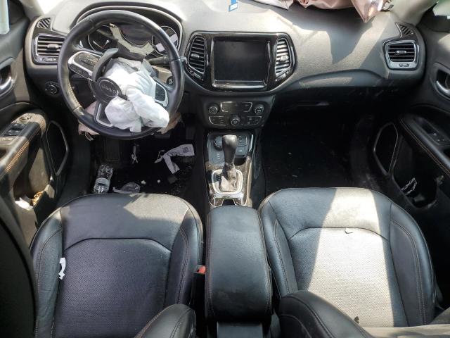 2020 JEEP COMPASS LI 3C4NJDCB8LT255204