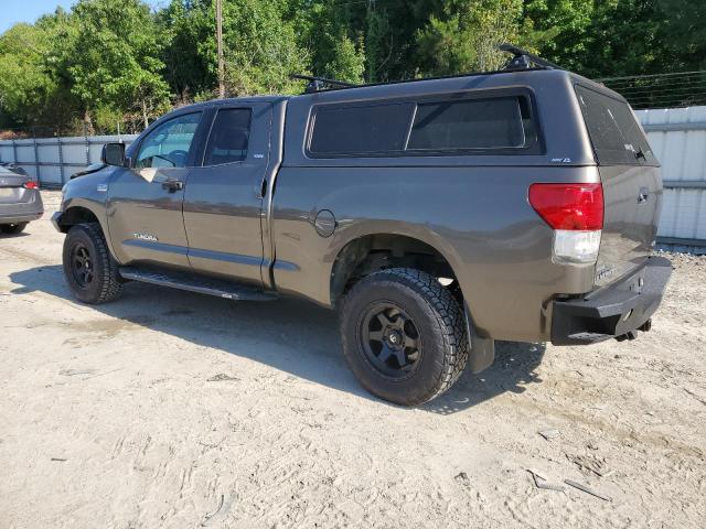 Vin: 5tfuy5f15cx243645, lot: 59123065, toyota tundra double cab sr5 20122