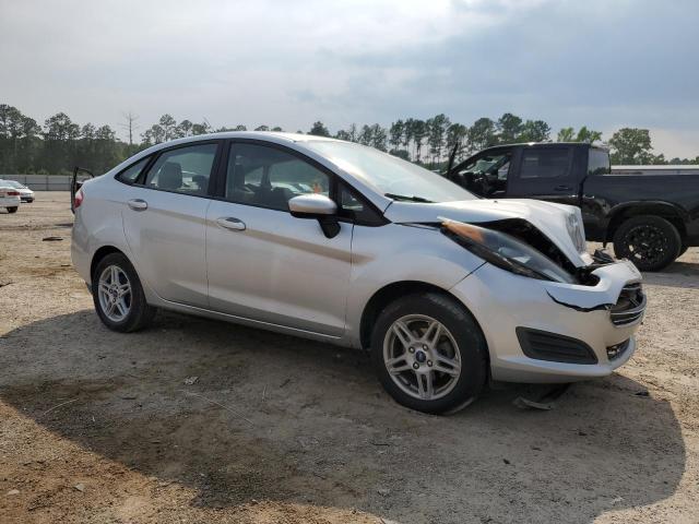 Vin: 3fadp4bj2km153091, lot: 59505575, ford fiesta se 20194