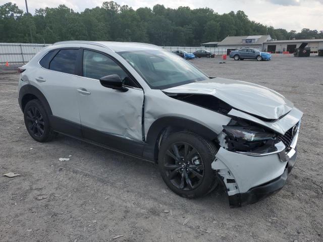 2024 MAZDA CX-30 SELE 3MVDMBBM2RM674144