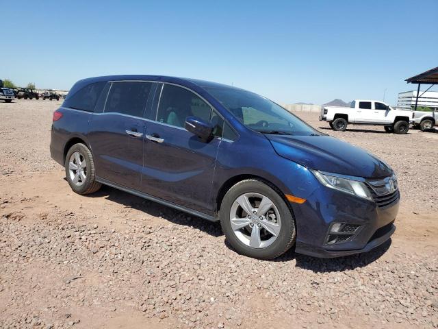 Vin: 5fnrl6h58kb088138, lot: 59811345, honda all models ex 20194