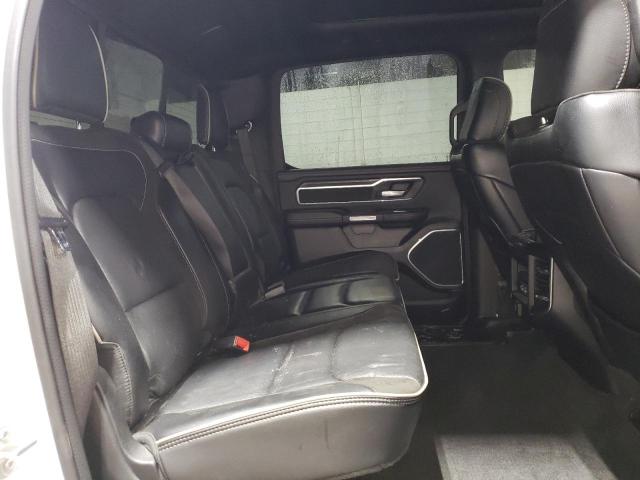 2023 RAM 1500 LARAM 1C6SRFJT8PN636423