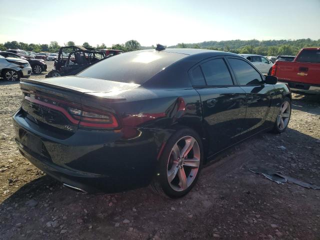 2017 DODGE CHARGER R/ 2C3CDXCT2HH583456