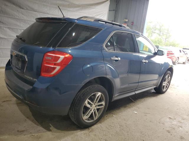 Vin: 2gnflgek1g6125019, lot: 61228135, chevrolet equinox ltz 20163