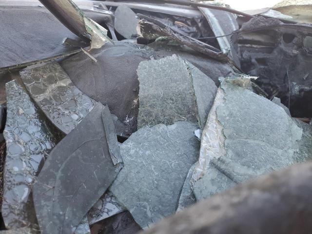 2020 FORD F150 SUPER - 1FTFW1E40LFB21316