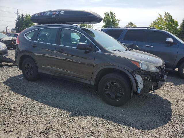 Vin: 5j6rm4h39dl063386, lot: 61208945, honda crv lx 20134
